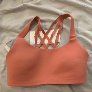 Lululemon bra